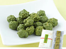1��