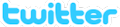 �ĥ��å�������